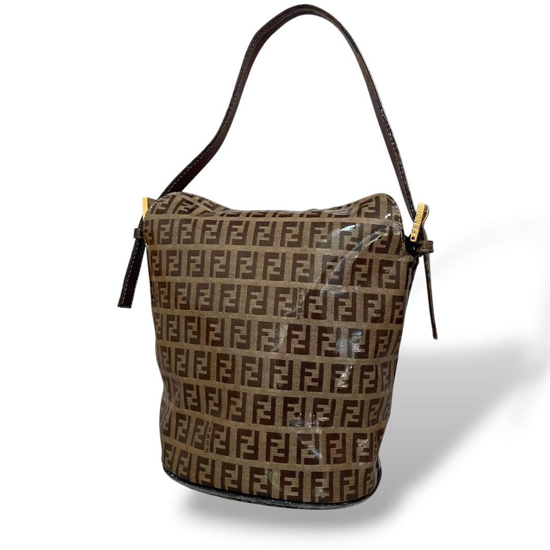 Fendi Handbags