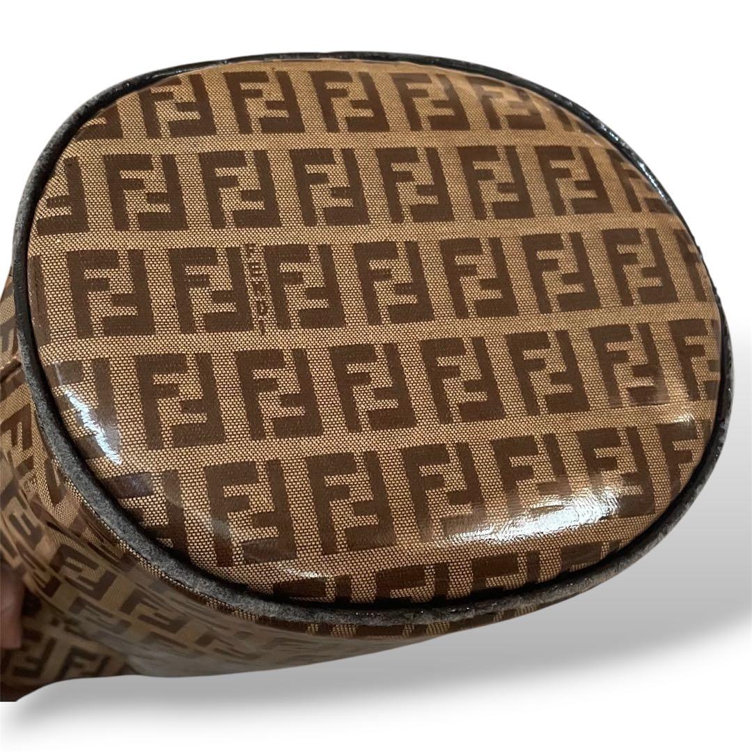 Fendi Handbags