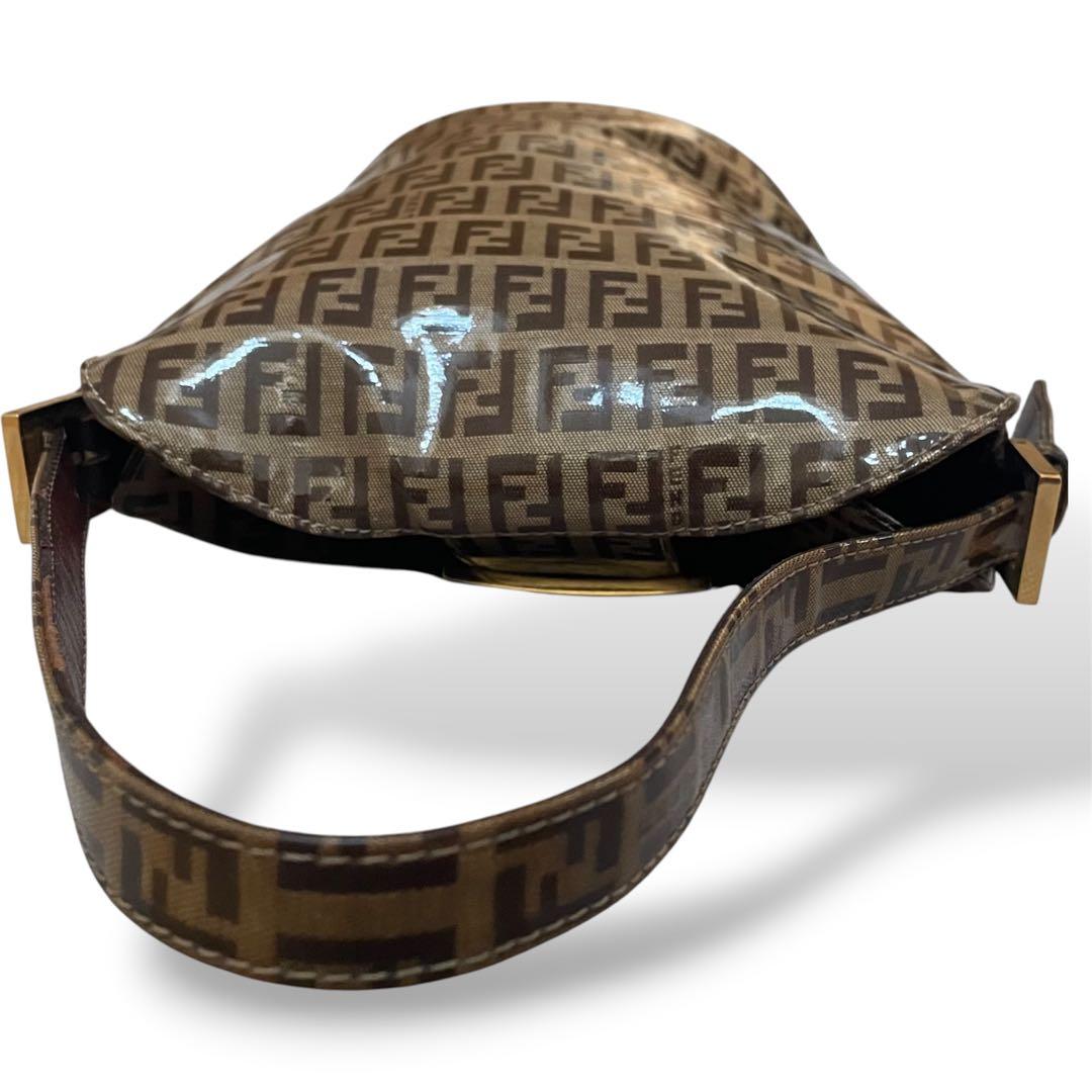 Fendi Handbags