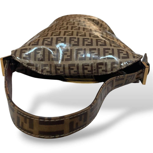 Fendi Handbags