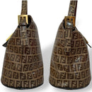 Fendi Handbags