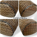 Fendi Handbags