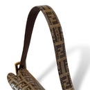 Fendi Handbags
