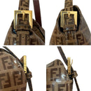 Fendi Handbags
