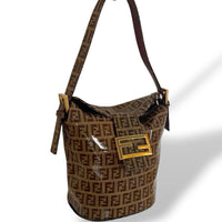 Fendi Handbags