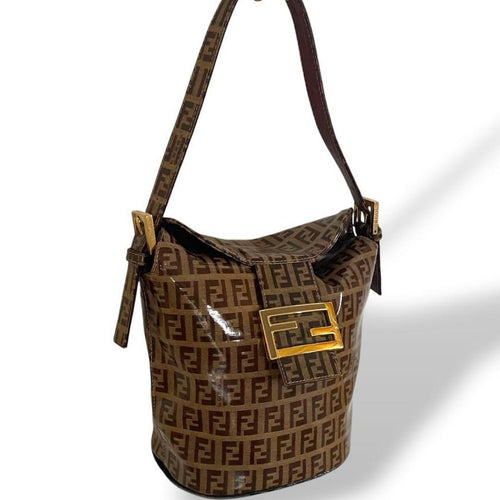 Fendi Handbags