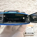 Fujifilm Compact Digital Cameras Finepix Xp30 Blue