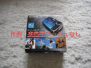 Fujifilm Compact Digital Cameras Finepix Xp30 Blue