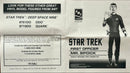 Amt Sci Fi, Fantasy Horror Star Trek Mr. Spock 12