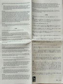 Amt Sci Fi, Fantasy Horror Star Trek Mr. Spock 12