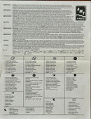 Amt Sci Fi, Fantasy Horror Star Trek Mr. Spock 12