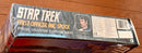 Amt Sci Fi, Fantasy Horror Star Trek Mr. Spock 12