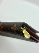 Louis Vuitton Bifold Wallets Usa