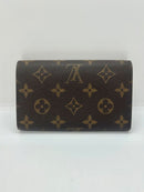 Louis Vuitton Bifold Wallets Usa