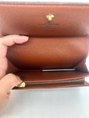 Louis Vuitton Bifold Wallets Usa