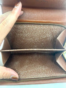 Louis Vuitton Bifold Wallets Usa