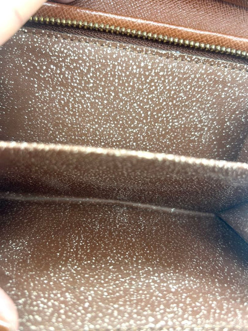 Louis Vuitton Bifold Wallets Usa