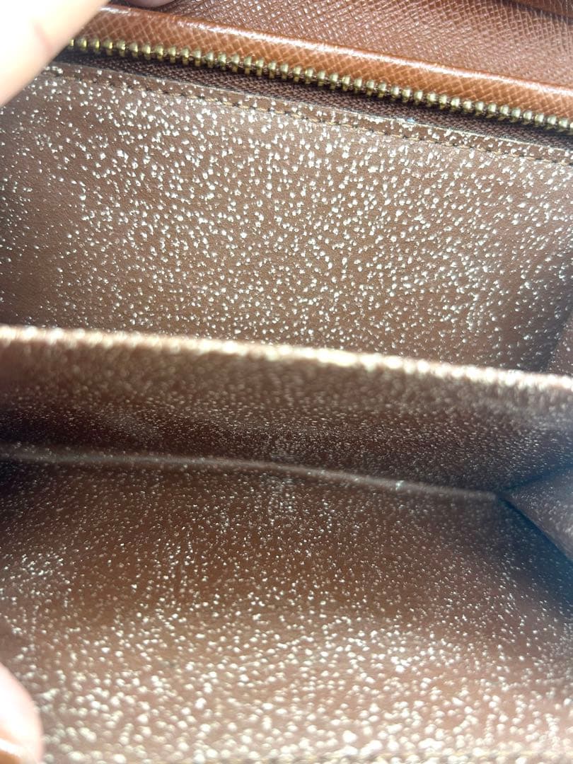 Louis Vuitton Bifold Wallets Usa
