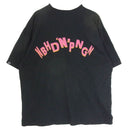 Neighborhood T -Shirt 24Aw 242Pcpgn-St01 Phingerin Tee Ss Xl