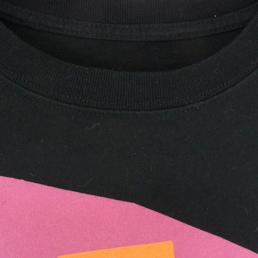Neighborhood T -Shirt 24Aw 242Pcpgn-St01 Phingerin Tee Ss Xl