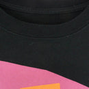 Neighborhood T -Shirt 24Aw 242Pcpgn-St01 Phingerin Tee Ss Xl
