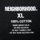 Neighborhood T -Shirt 24Aw 242Pcpgn-St01 Phingerin Tee Ss Xl