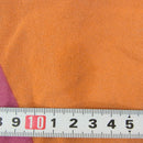 Neighborhood T -Shirt 24Aw 242Pcpgn-St01 Phingerin Tee Ss Xl