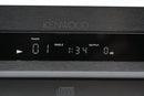 Cd Sacd Player