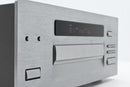 Cd Sacd Player
