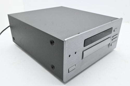 Cd Sacd Player