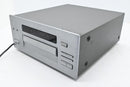 Cd Sacd Player
