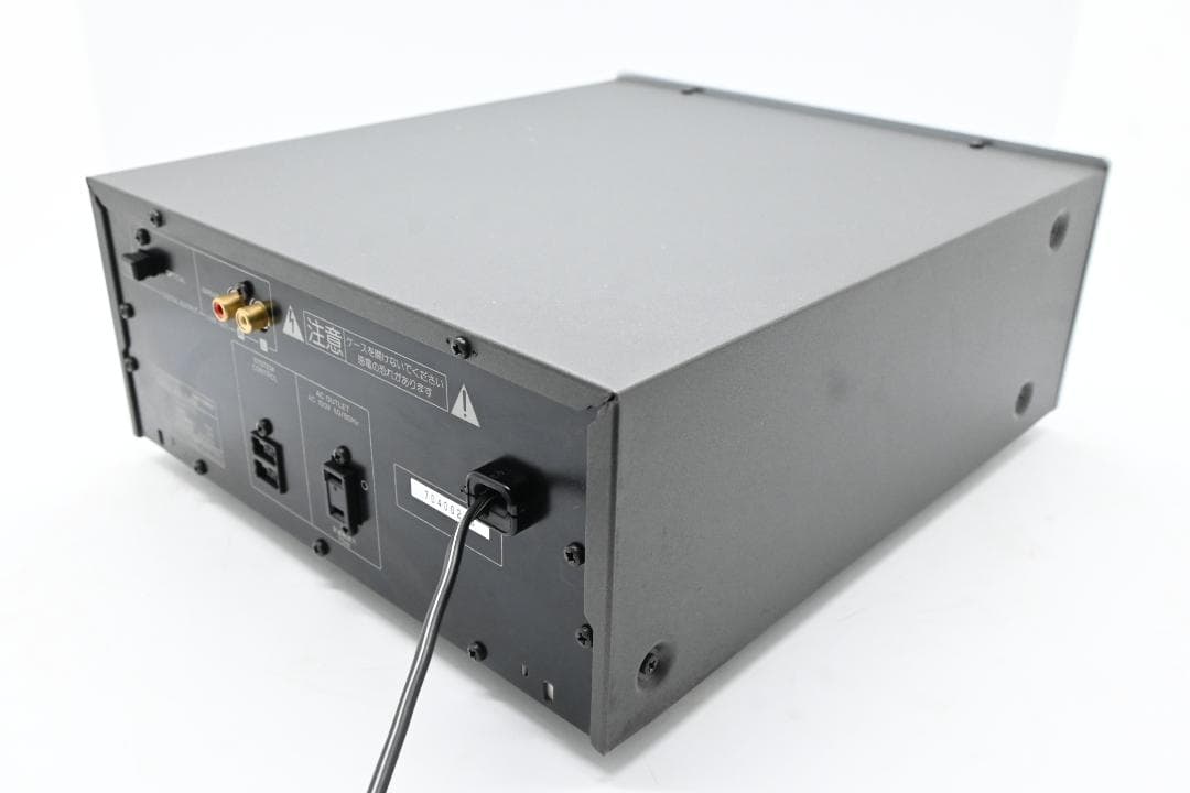 Cd Sacd Player