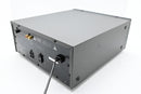 Cd Sacd Player