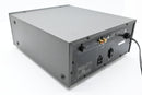 Cd Sacd Player