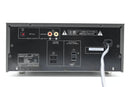 Cd Sacd Player