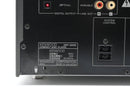 Cd Sacd Player