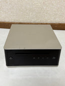 Denon Dac Dcd-50 Cd