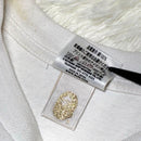 T-Shirts A Bathing Ape Bape Go T L
