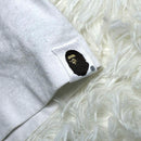 T-Shirts A Bathing Ape Bape Go T L