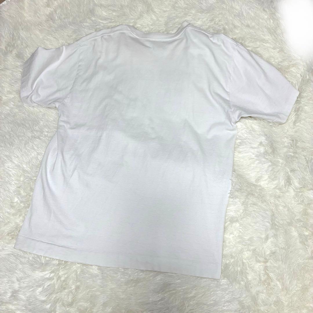 T-Shirts A Bathing Ape Bape Go T L