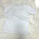 T-Shirts A Bathing Ape Bape Go T L