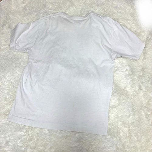 T-Shirts A Bathing Ape Bape Go T L