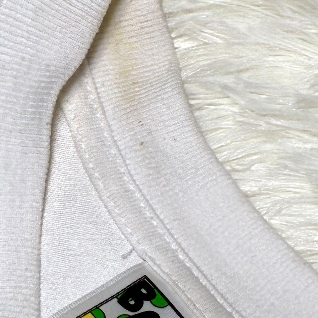 T-Shirts A Bathing Ape Bape Go T L
