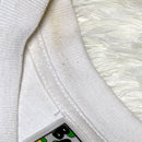 T-Shirts A Bathing Ape Bape Go T L
