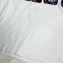 T-Shirts A Bathing Ape Bape Go T L