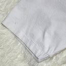 T-Shirts A Bathing Ape Bape Go T L