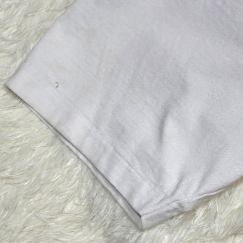 T-Shirts A Bathing Ape Bape Go T L