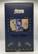 Others Ver.~ 1/7