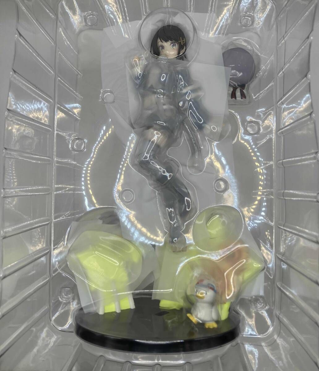 Others Ver.~ 1/7