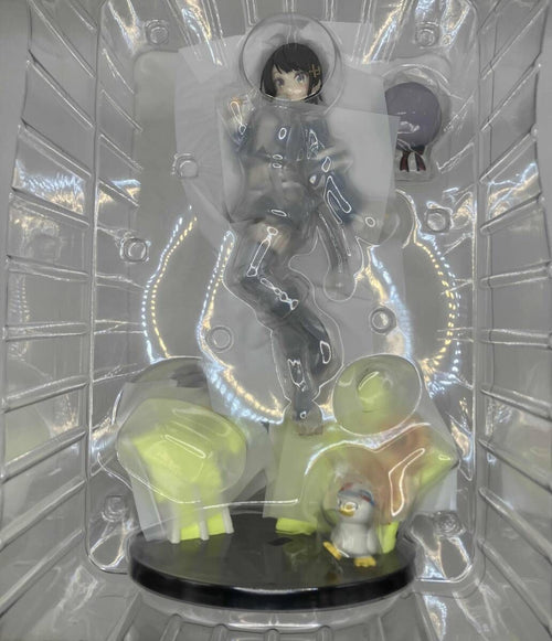 Others Ver.~ 1/7